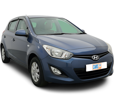 Hyundai i20-img